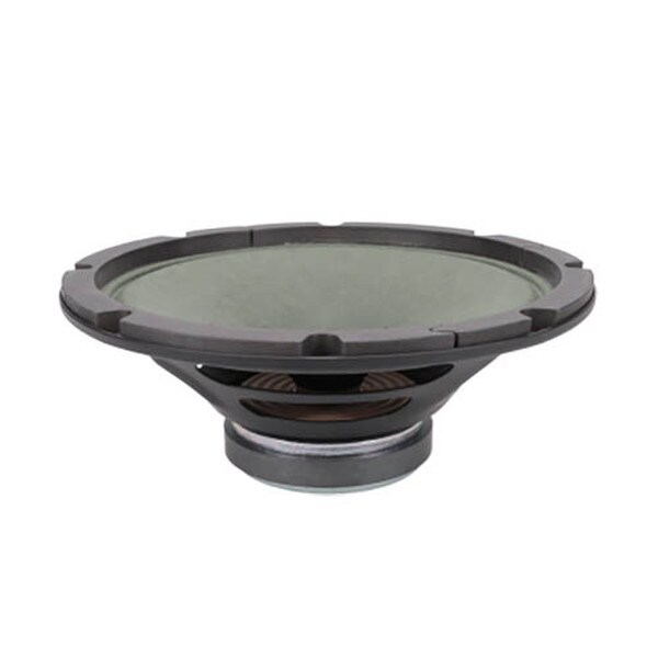Main product image for ToneSpeak Detroit 820 8" American Voiced Guitar Speaker 4 Ohm291-102